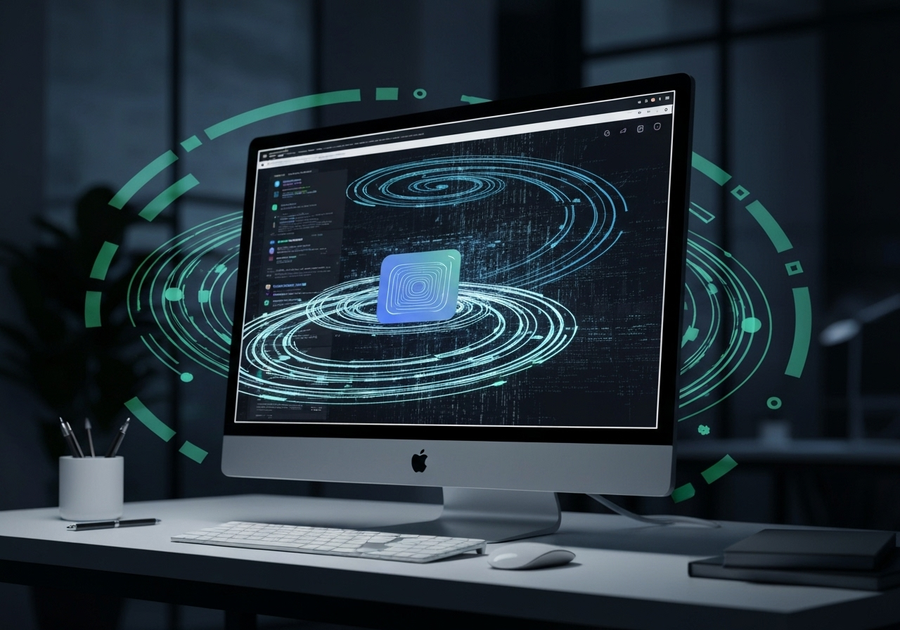 ИИ агент: Извлечение и структурирование данных Product Hunt