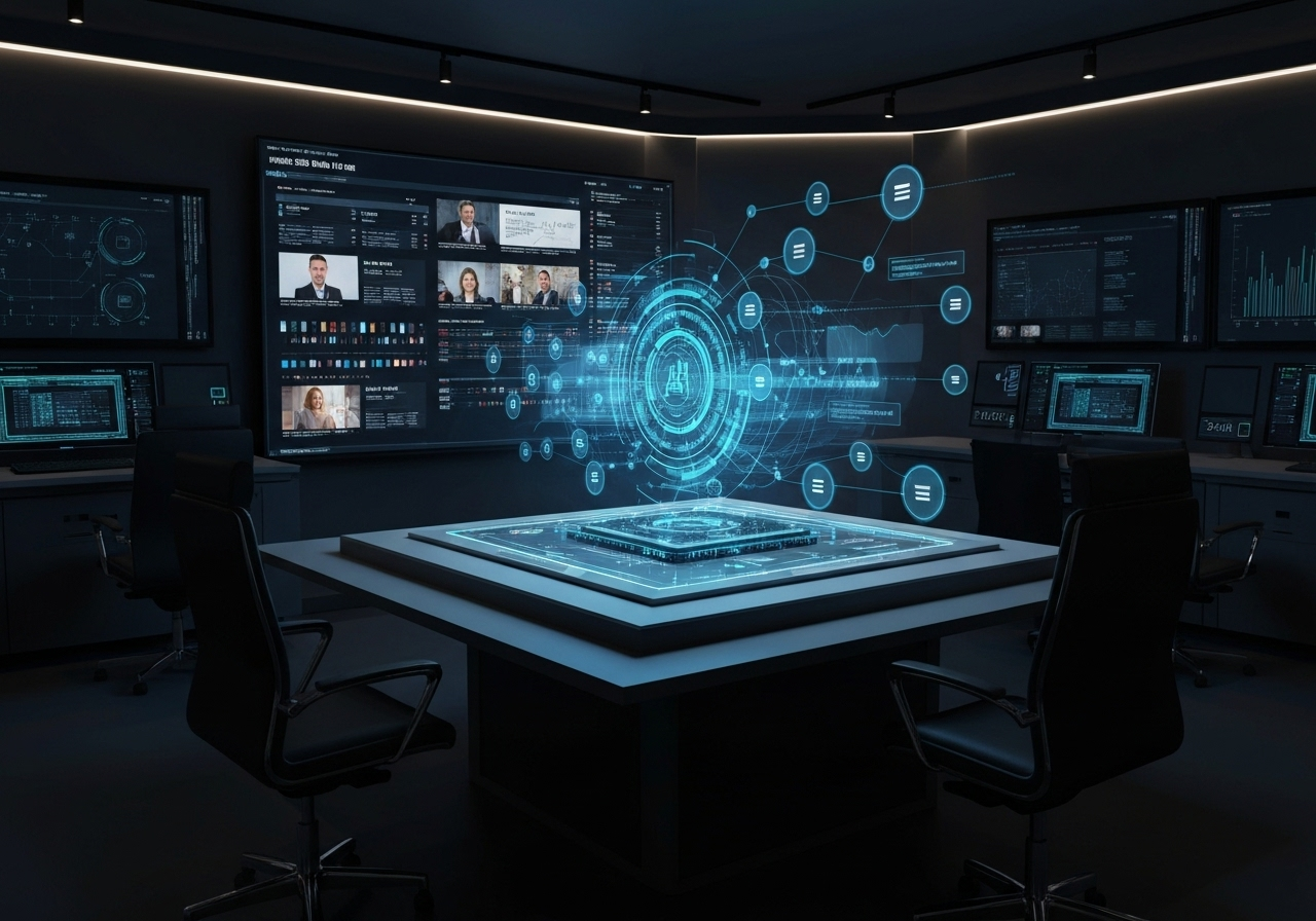 ИИ агент: Мониторинг Reuters и AI-сводки в Telegram