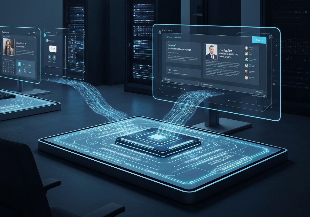 ИИ агент: Сбор отзывов Trustpilot и анализ тональности для Google Sheets