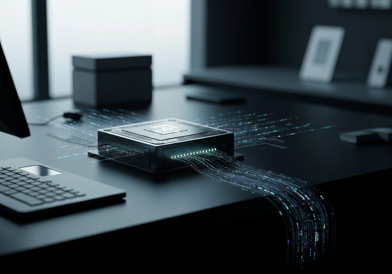 ИИ агент: Анализ изображений из форм с доставкой результатов в Telegram