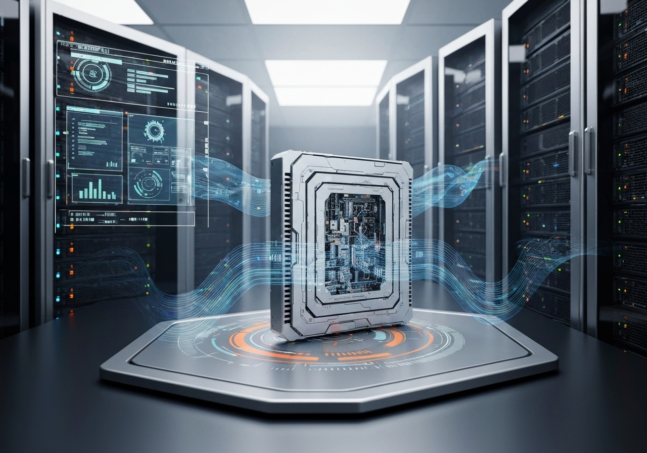 ИИ агент: Сбор контактных данных и анализ сайтов по вашим запросам