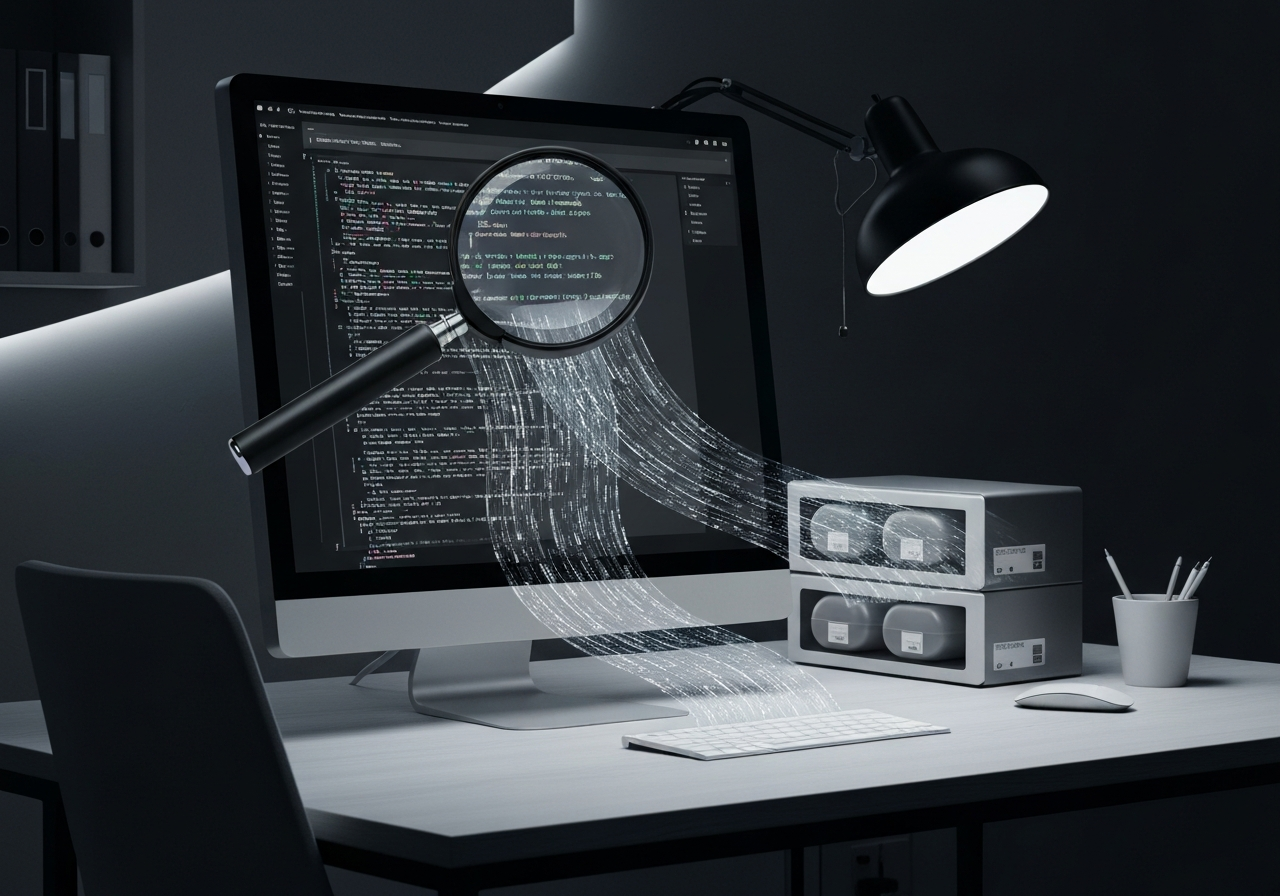 ИИ агент: Сбор и хранение SWIFT-кодов с сайтов по странам