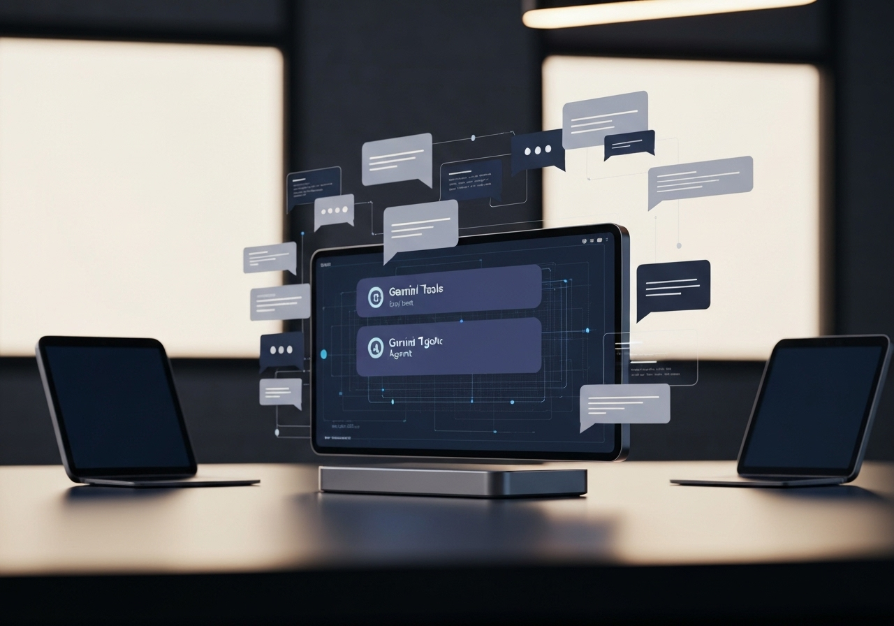 ИИ агент: Интеллектуальное взаимодействие через Slack и Telegram с поддержкой OpenAI