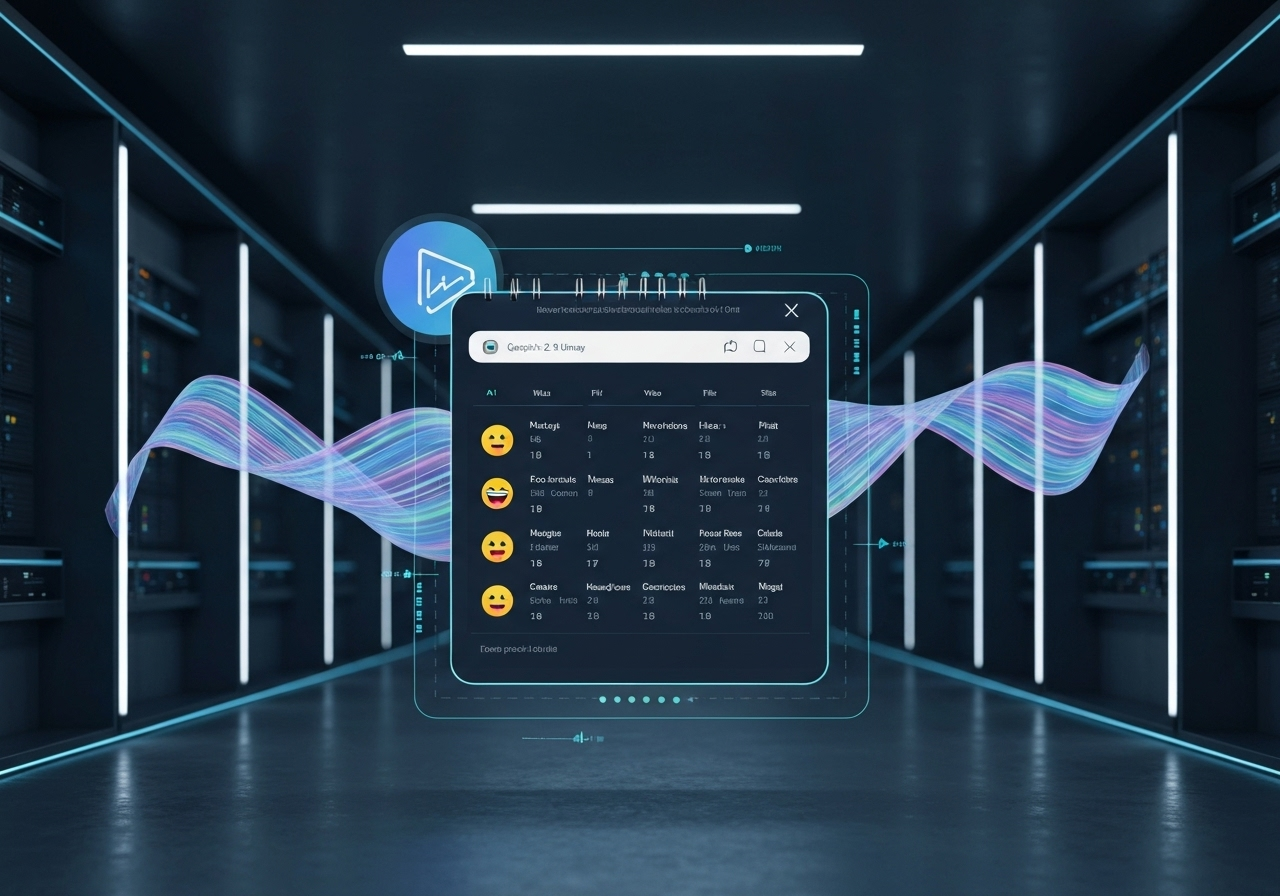 ИИ агент: Своевременные оповещения экономического календаря в Telegram
