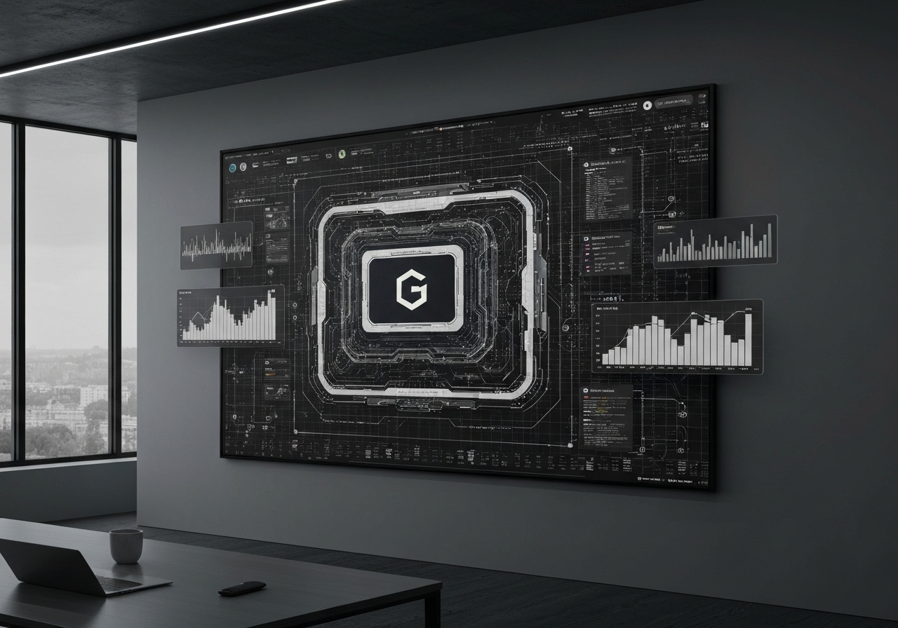 ИИ агент: Анализ видеообъявлений Meta с сохранением результатов в Google Sheets