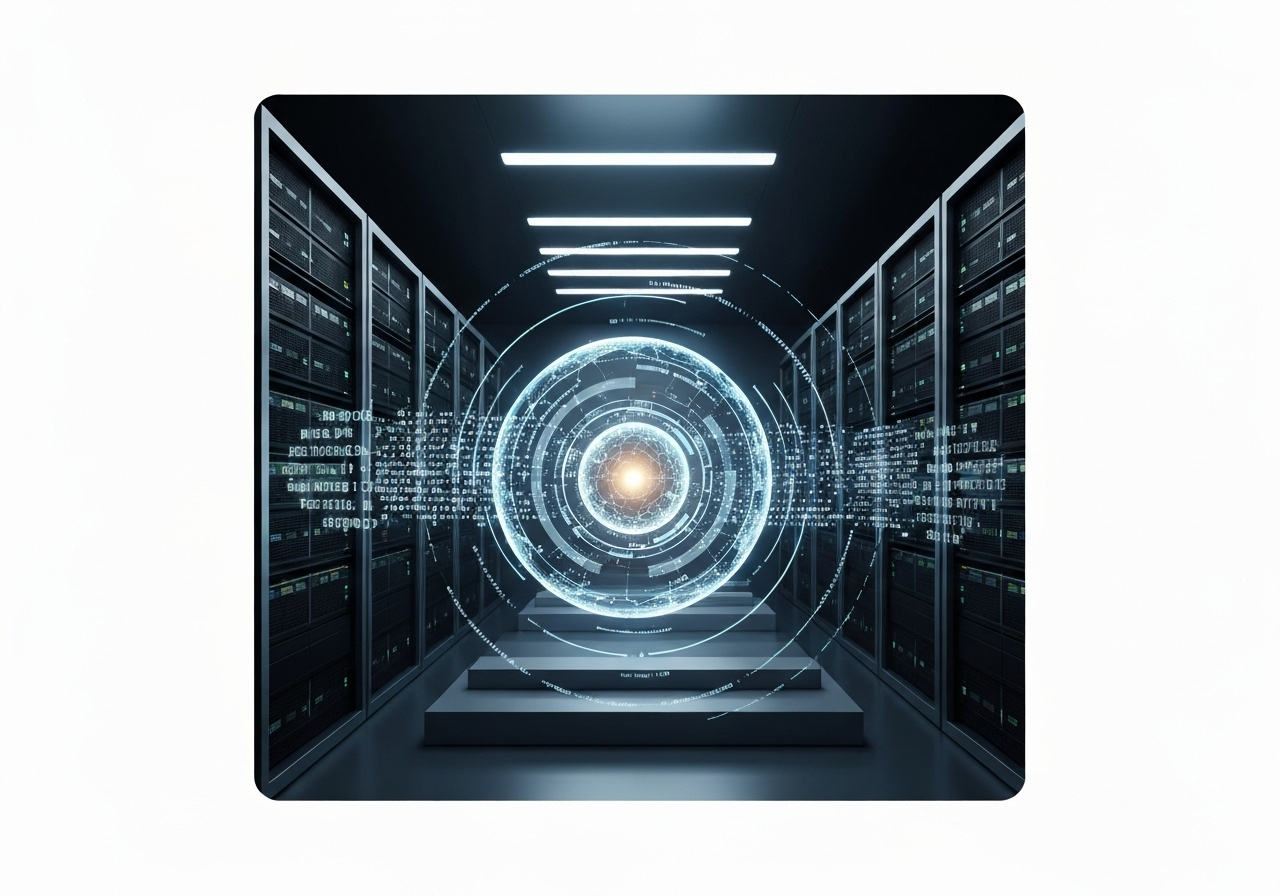 ИИ агент: Отправка email из ИИ-агентов через Mandrill