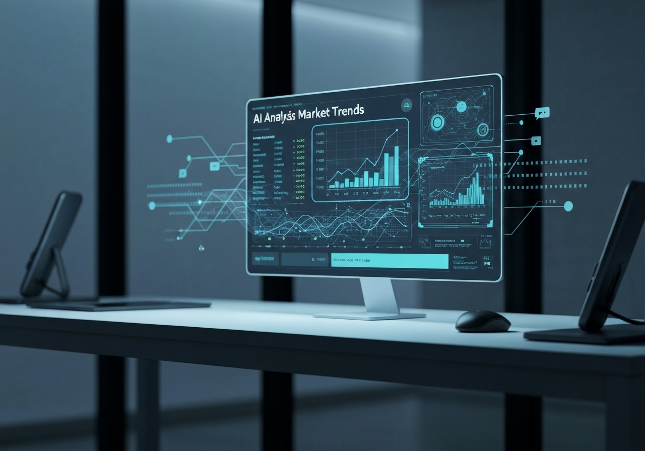 ИИ агент: интеллектуальное взаимодействие через Slack и Telegram