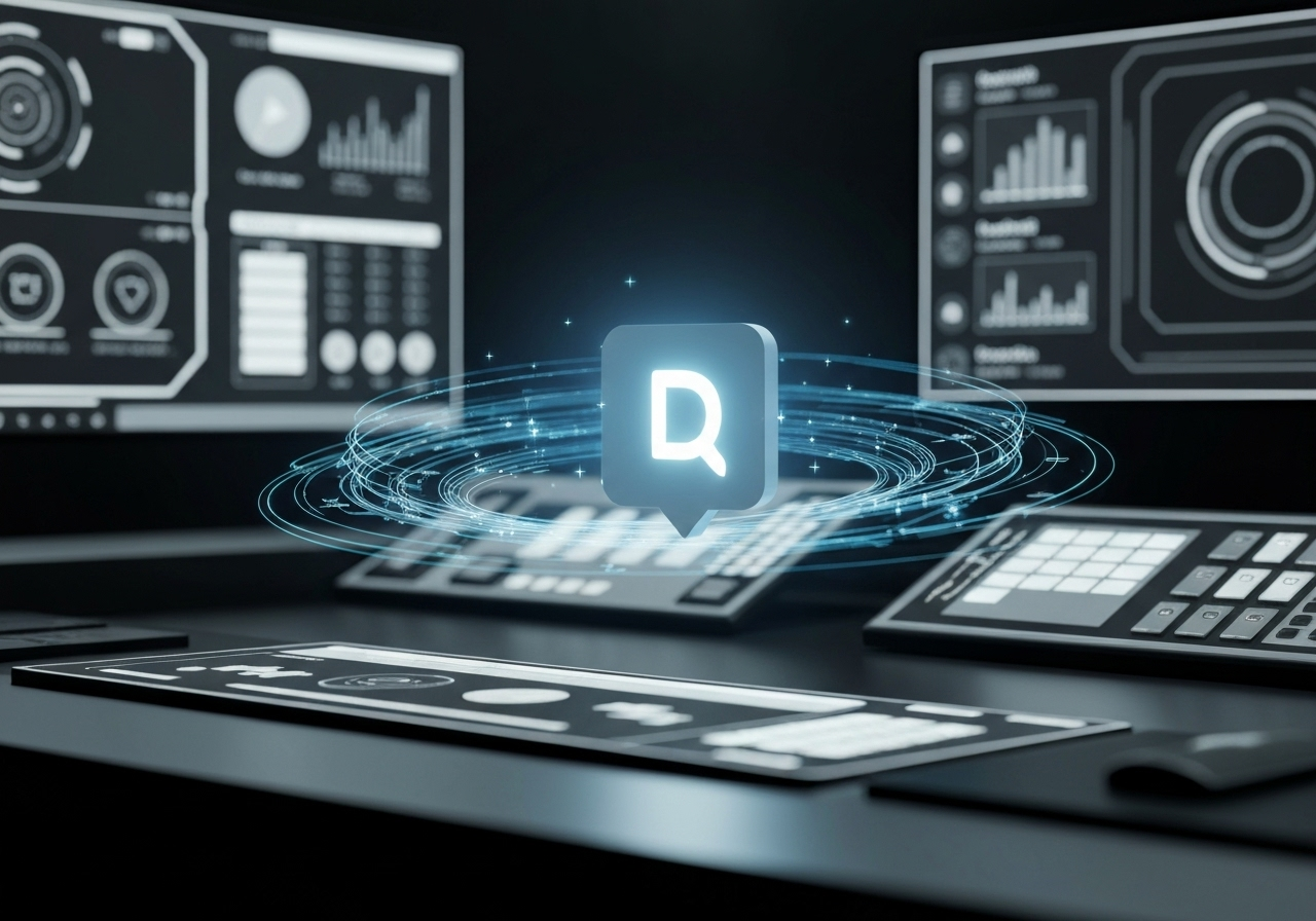 ИИ агент: Отправка уведомлений в Pushover