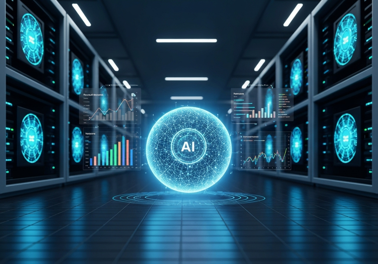 ИИ агент: Анализ настроений и тональности постов и комментариев Reddit