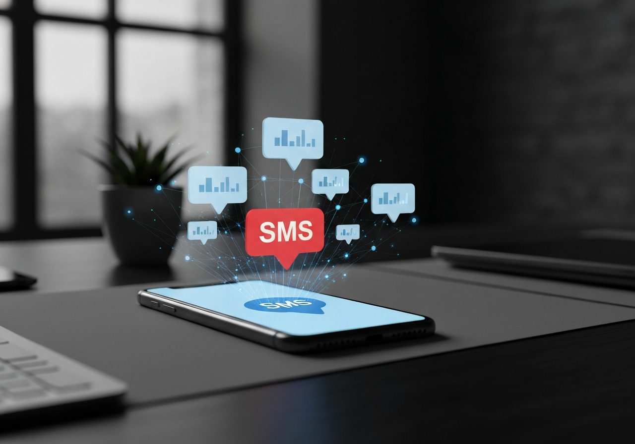 ИИ агент: Мгновенные уведомления о сбоях процессов