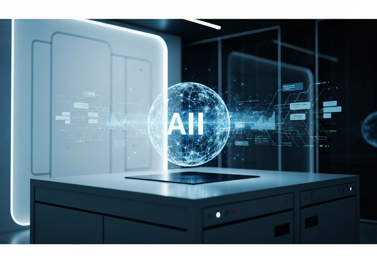 ИИ агент: Анализ сообщений Telegram с уведомлениями через Gmail и Telegram