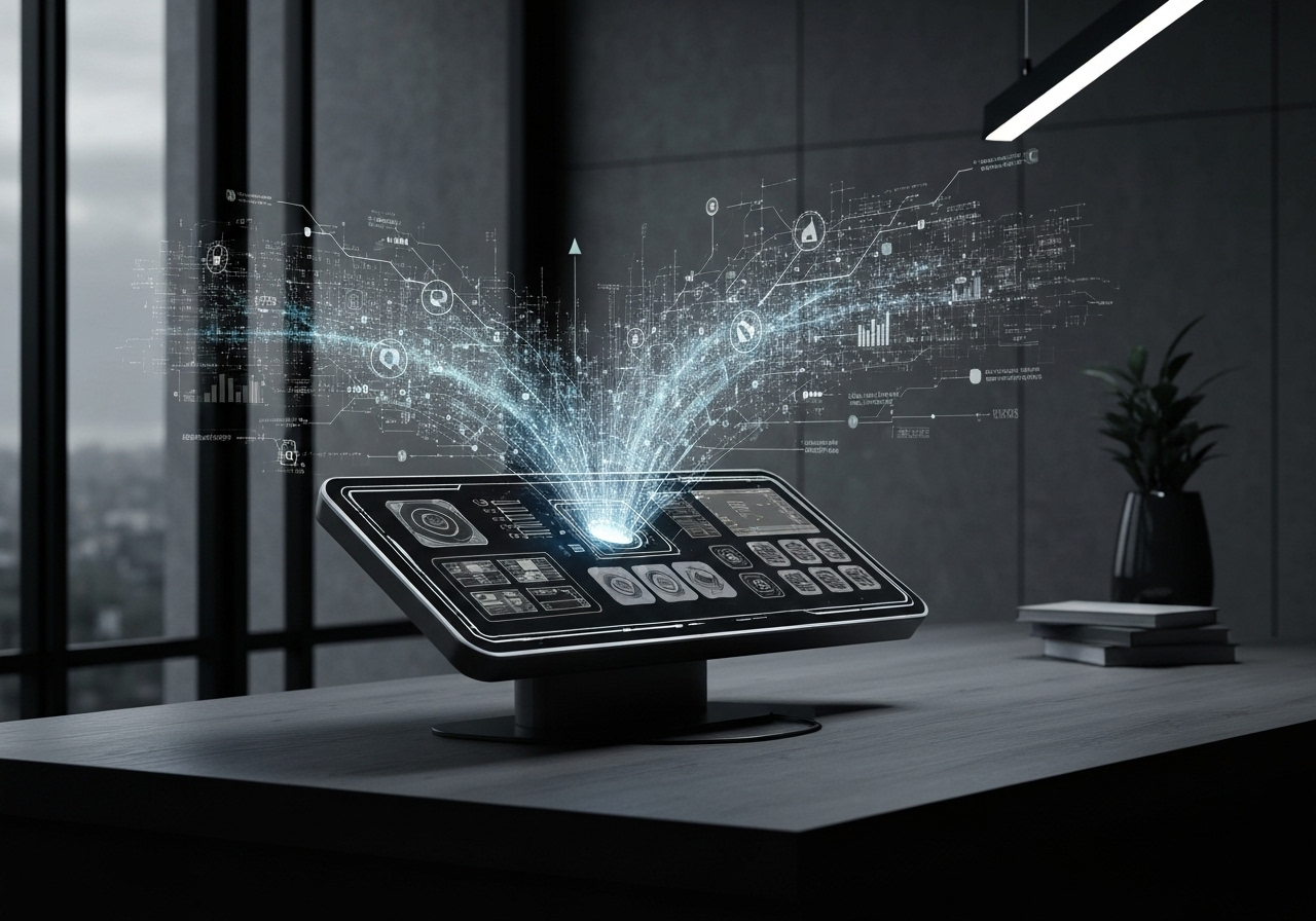 ИИ агент: Автоматический аудит посадочных страниц с отчетами в Google Docs