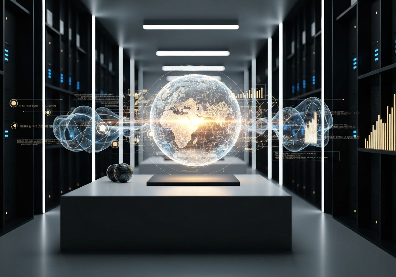 ИИ агент: Обогащение лид-листов контактными данными по имени