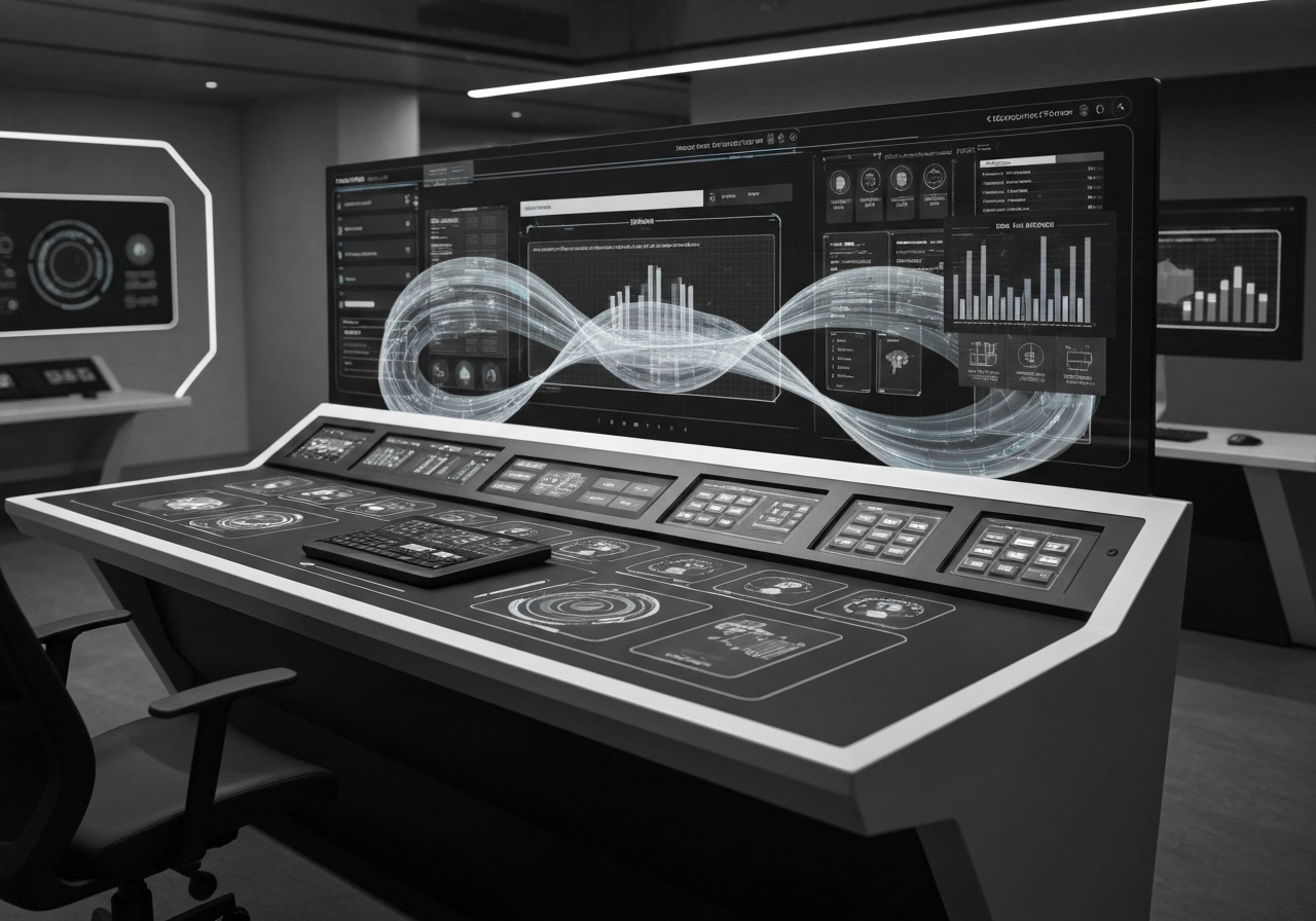 ИИ агент: Оповещения о новых тикетах в Teams с GPT-4 сводками