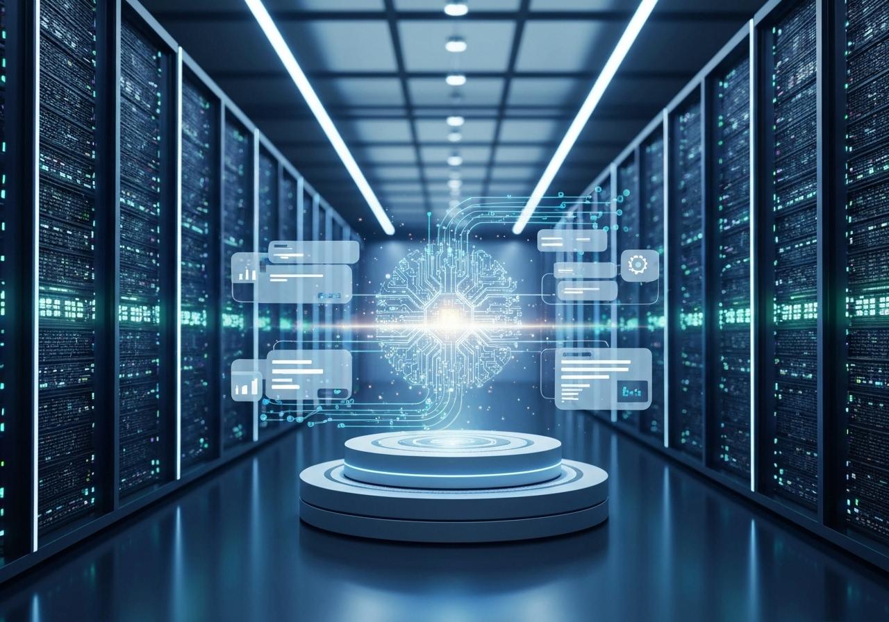 ИИ агент: Отслеживание RSS и отправка новых статей в Slack