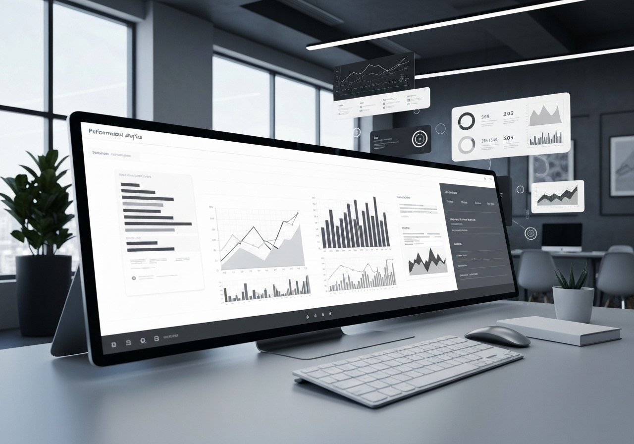 ИИ агент: Аналитика эффективности Smartlead по стадиям HubSpot