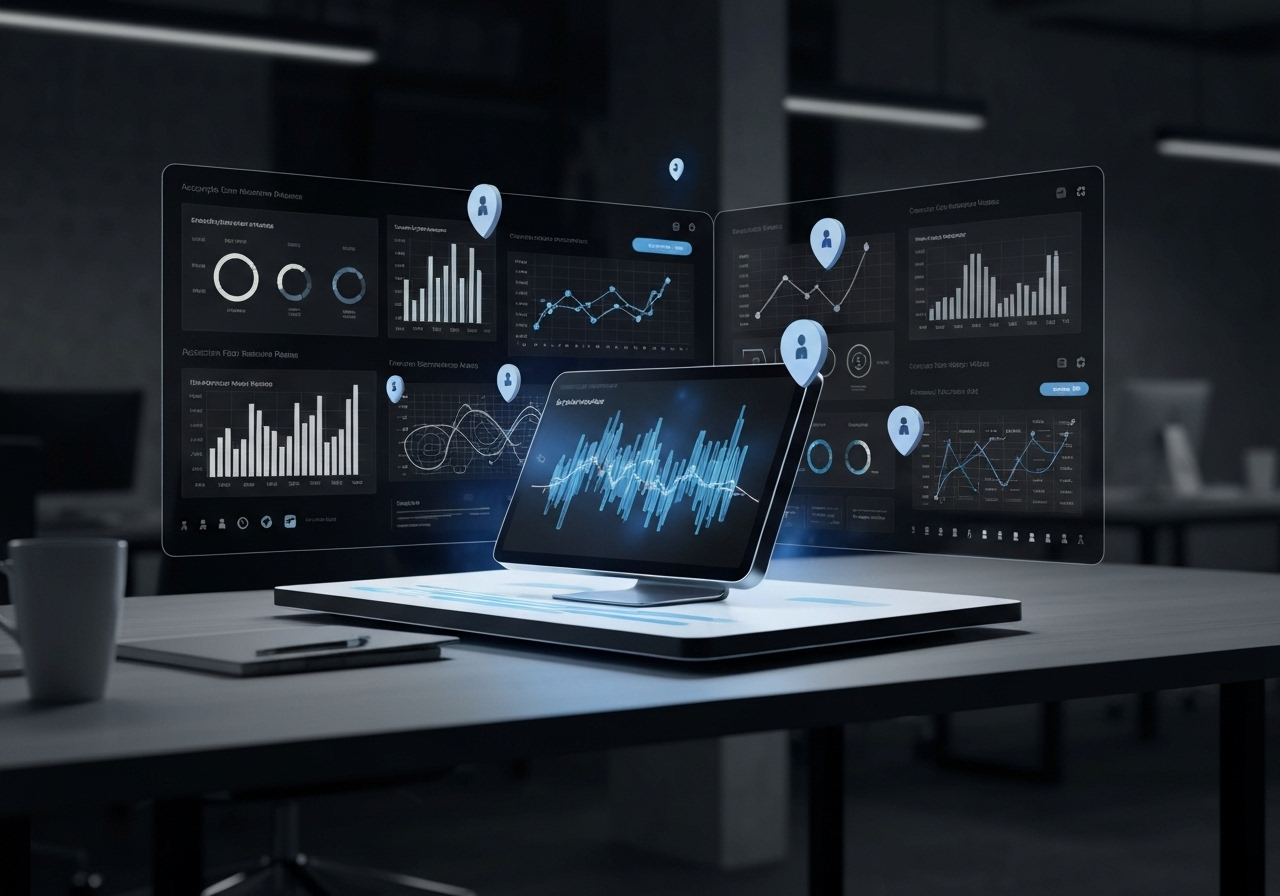 ИИ агент: Выявление паттернов дискриминации в отзывах сотрудников