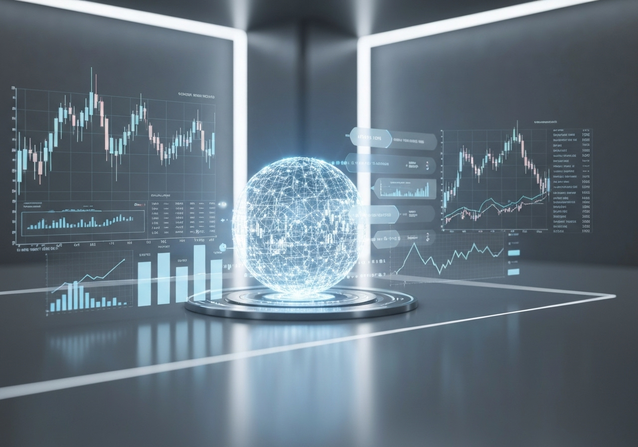 ИИ агент: Обработка и классификация входящих форм для оперативных решений