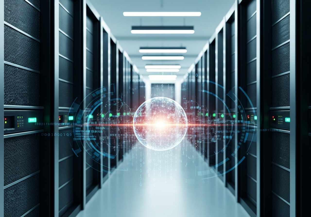 ИИ агент: Преобразует веб‑контент в структурированные темы и локальные тренды