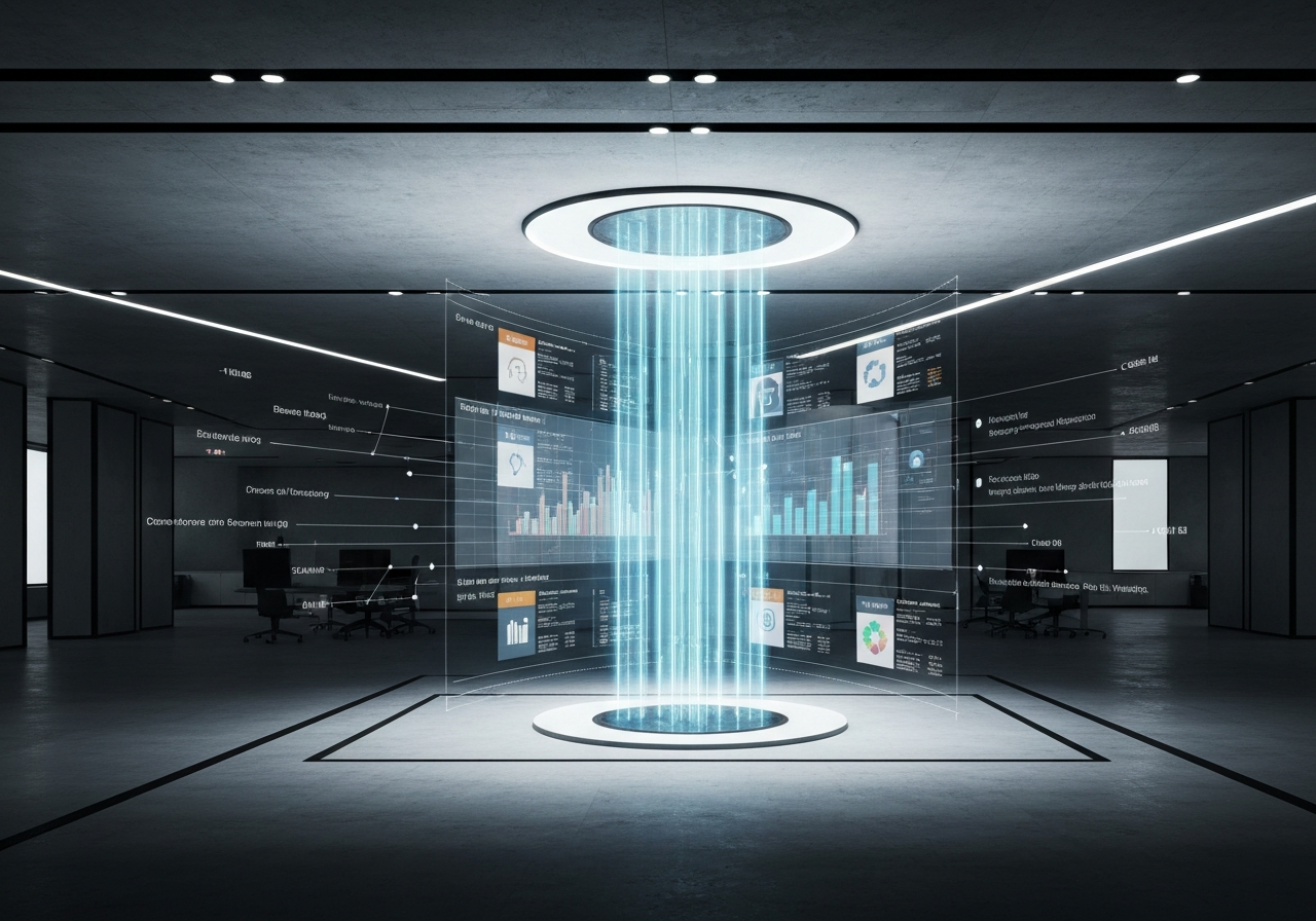 ИИ агент: Сводка отзывов и инсайты по работодателю для HR