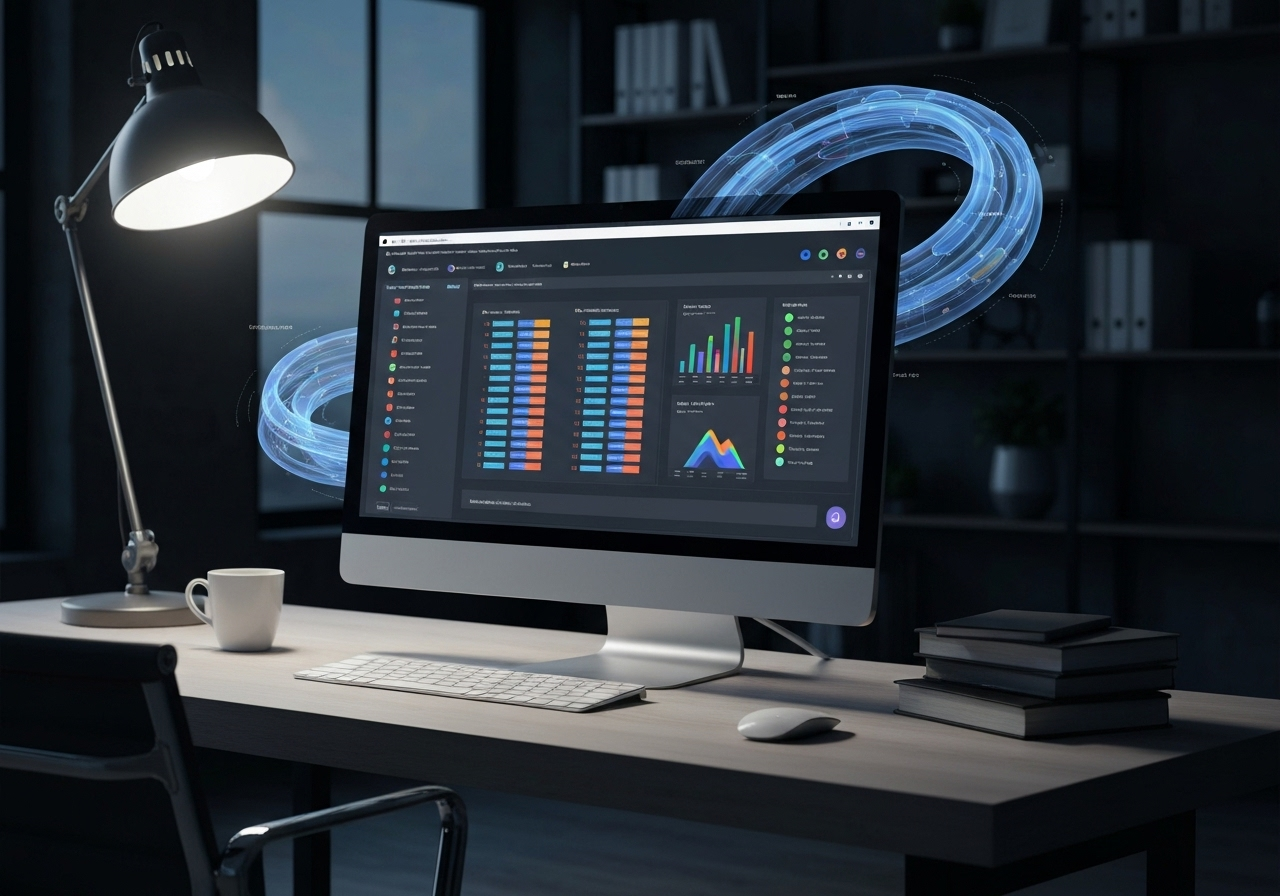 ИИ агент: Сводка и аналитика отзывов из Google Forms с отправкой на почту