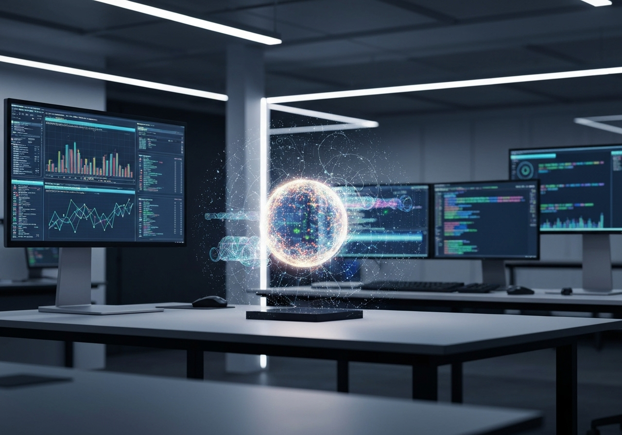 ИИ агент: Сводные оповещения о сбоях Microsoft 365 в канал для инцидентов