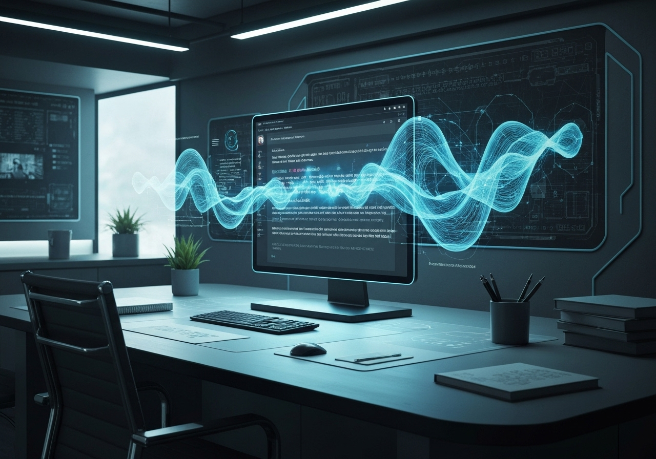 ИИ агент: Краткие содержательные резюме по YouTube‑видео