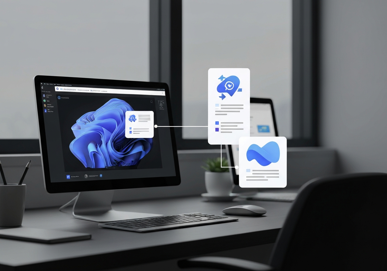 ИИ агент: Перенос и синхронное обновление постов Notion в Webflow