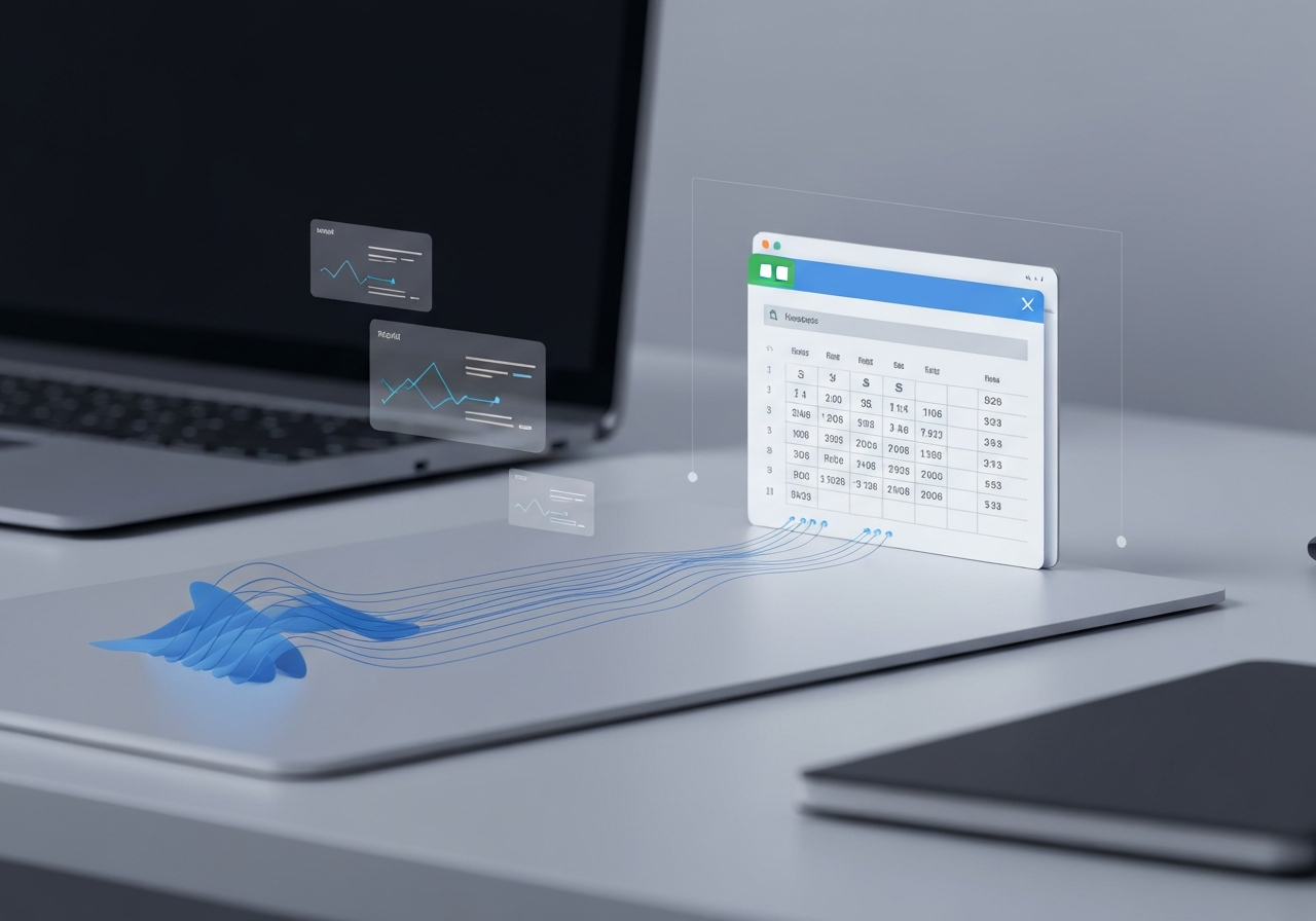 ИИ агент: Контроль использования ИИ в Telegram с лимитами и авто‑сбросом