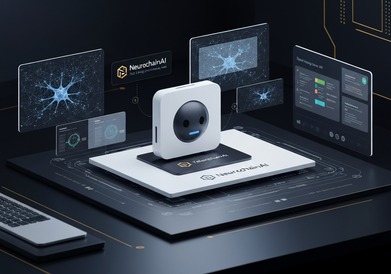 ИИ агент: Генерирует изображения и обрабатывает текстовые запросы