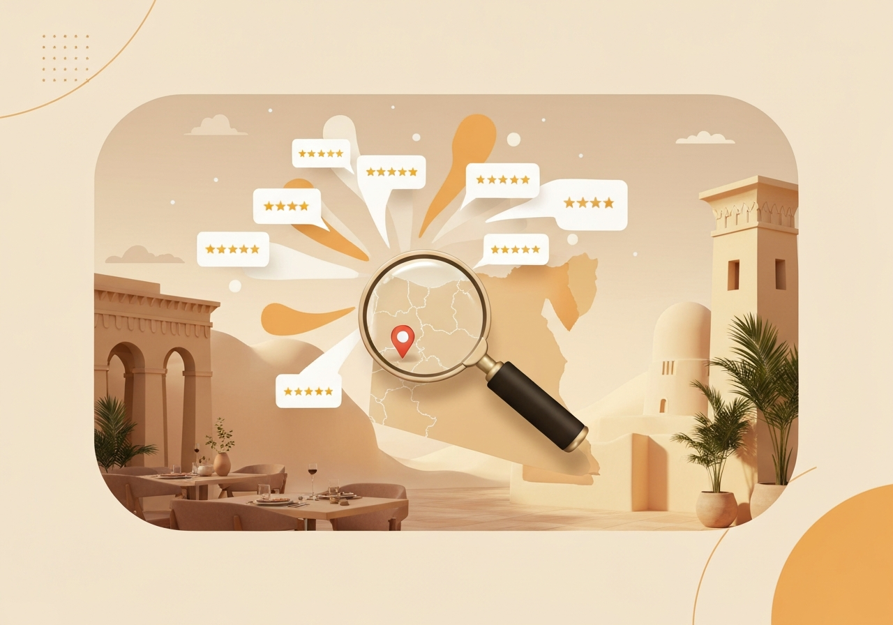 ИИ агент: Поиск топ-5 авторов и отправка результатов в Telegram