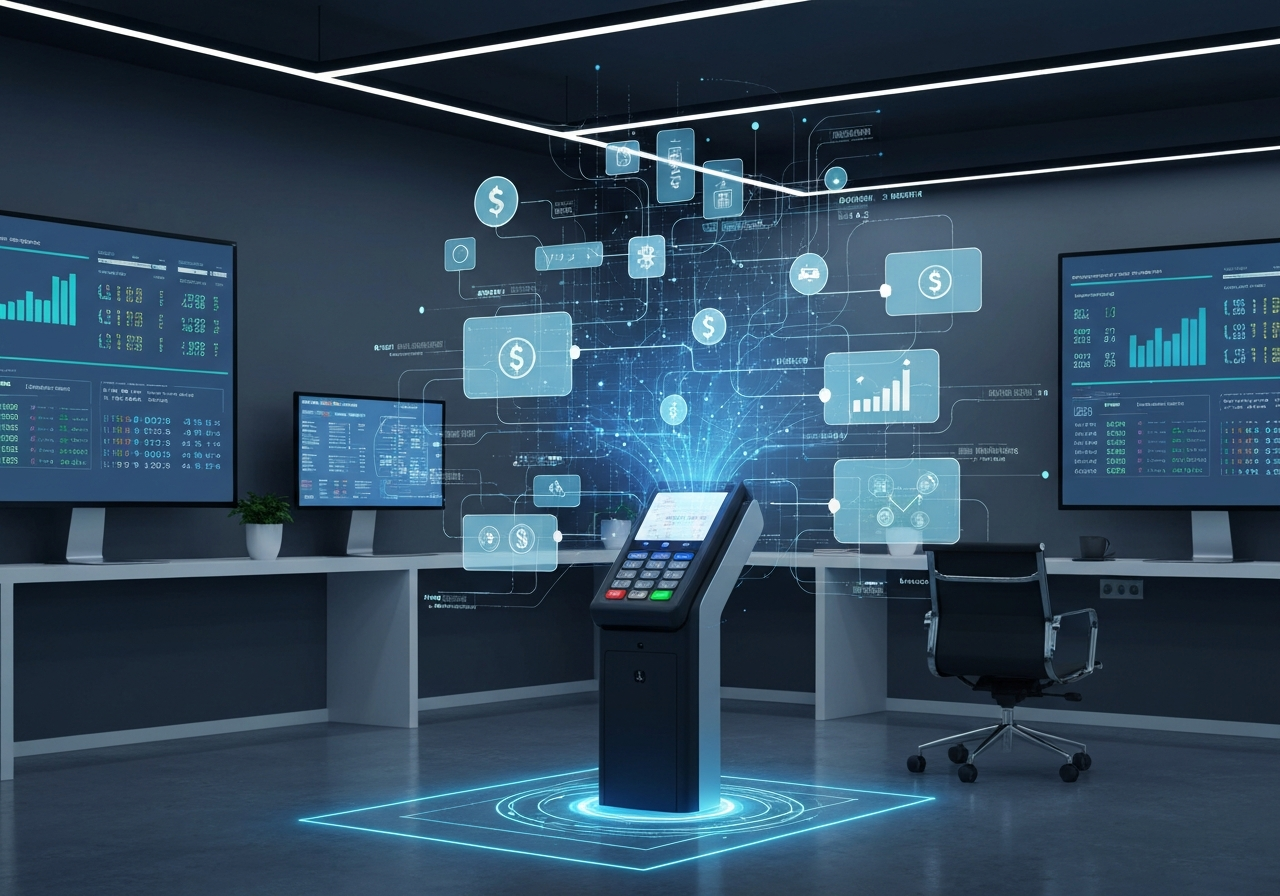 ИИ агент: Прием платежей и управление возвратами через Telegram Stars