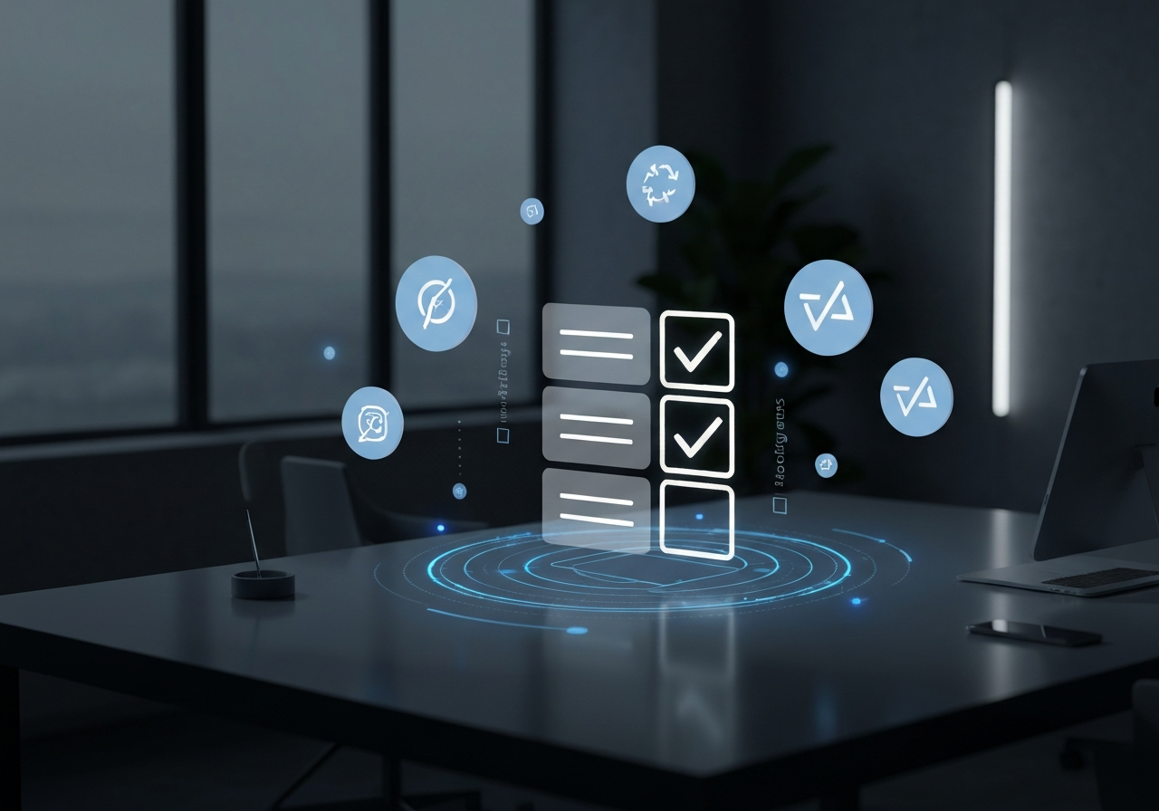 ИИ агент: Мультивыбор товаров и сохранение выборов в базу