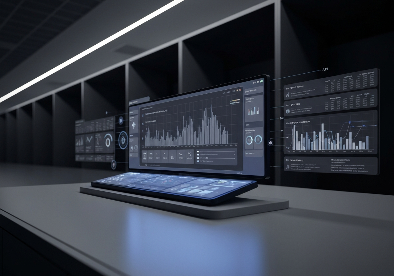 ИИ агент: Анализ новостей Tesla и прогноз сентимента для трейдинга