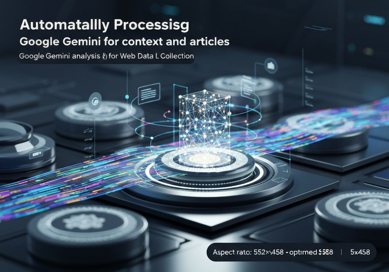 ИИ агент: Сбор, анализ и сохранение статей в Notion с уведомлениями