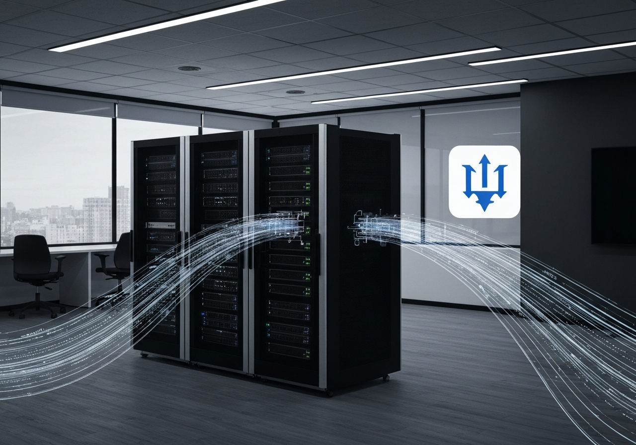 ИИ агент: Публикация новостей из Tiny Tiny RSS в Mastodon каждые 10 мин