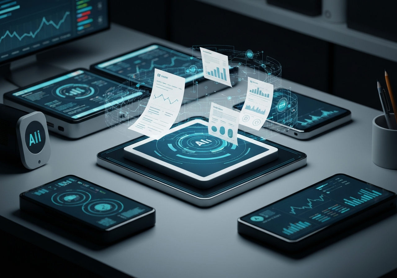 ИИ агент: Контекстный Q&A по базе знаний с выдачей изображений