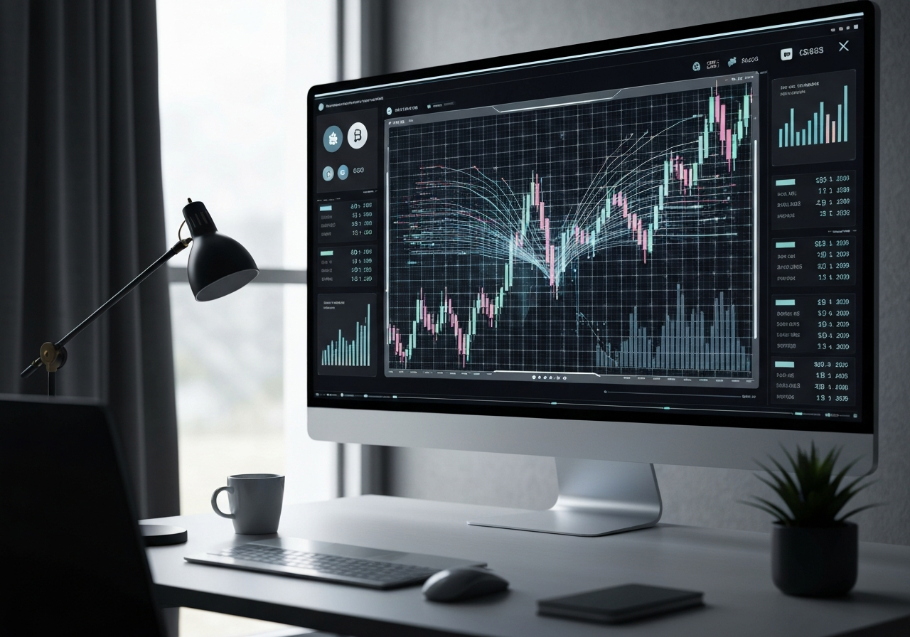 ИИ агент: Мониторинг цен, уведомления о листингах и журнал транзакций