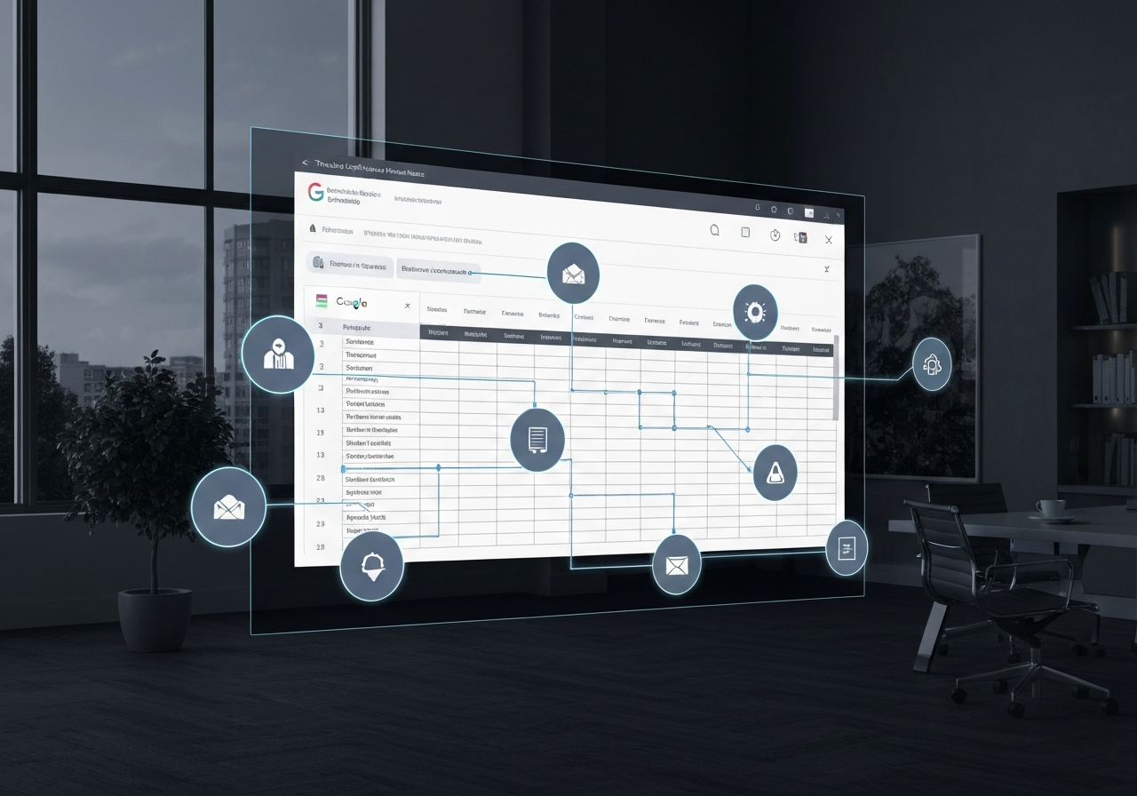 ИИ агент: Ежедневный сбор запусков Product Hunt с проверкой сайтов