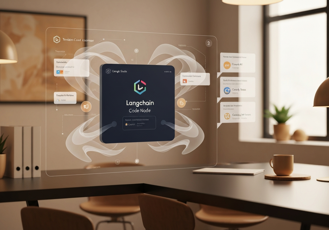 ИИ агент: Учёт и распределение затрат токенов LLM по клиентам