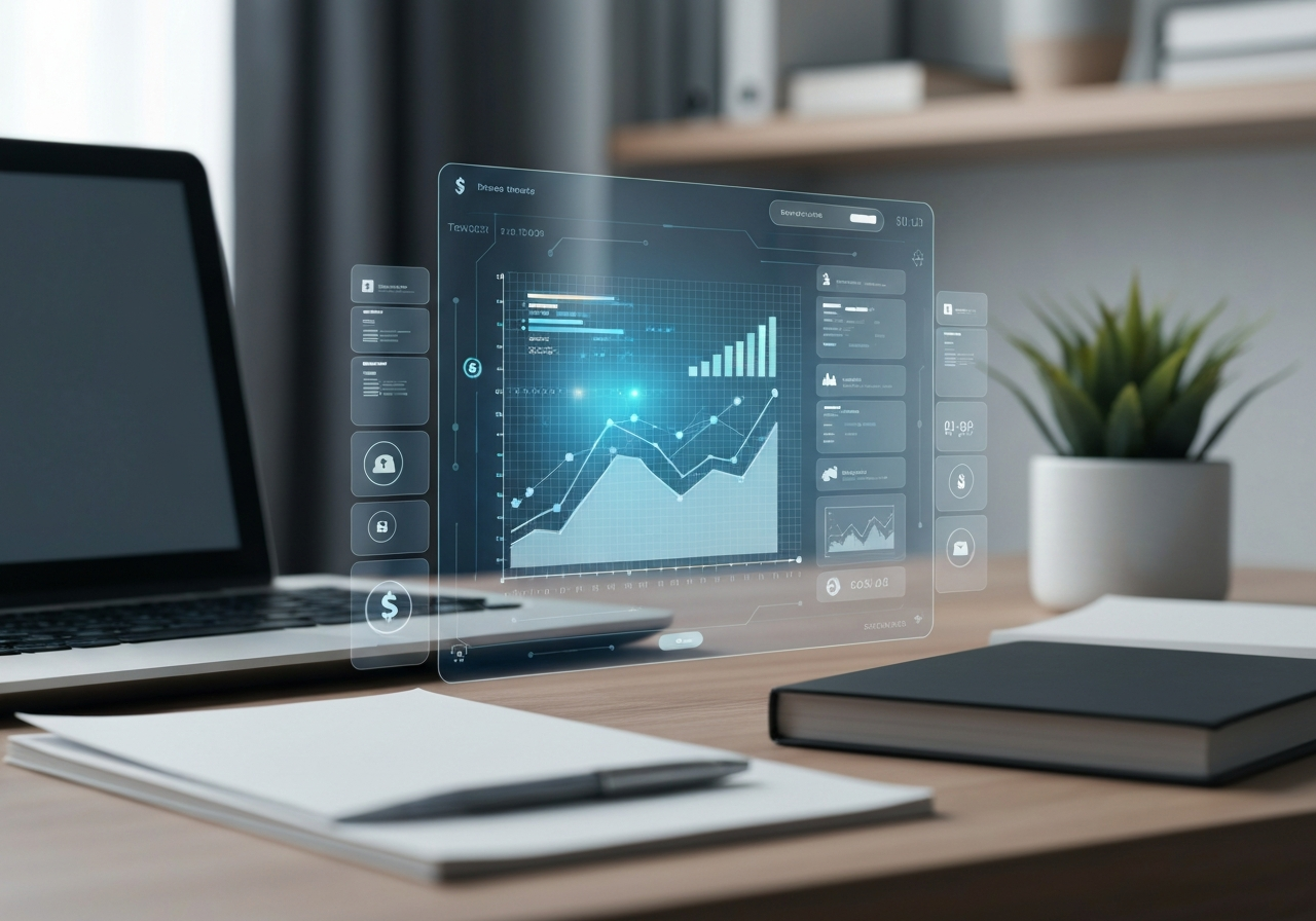 ИИ агент: Учет и анализ личных расходов через Telegram и Google Sheets