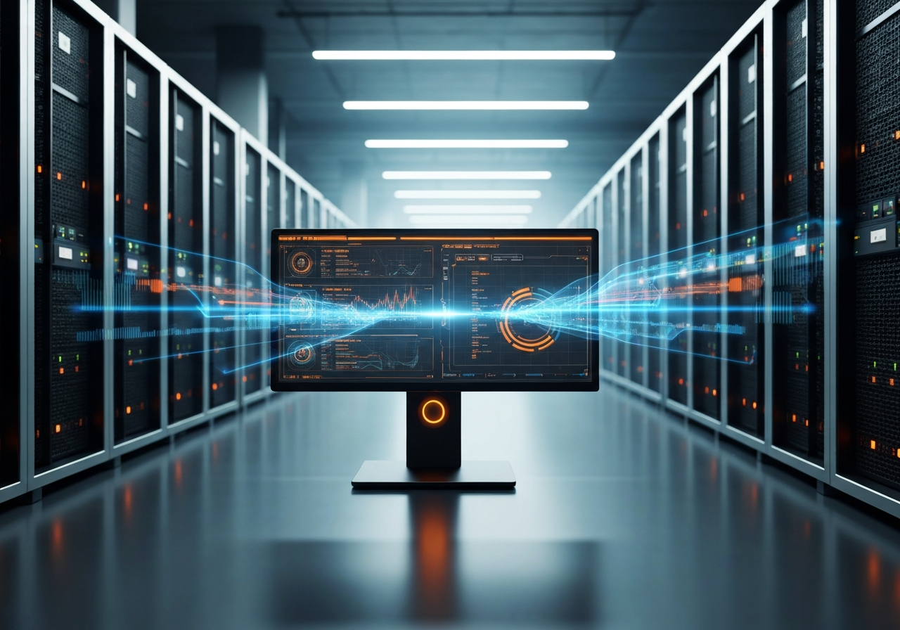 ИИ агент: Мониторинг изменений техстека и мгновенные оповещения