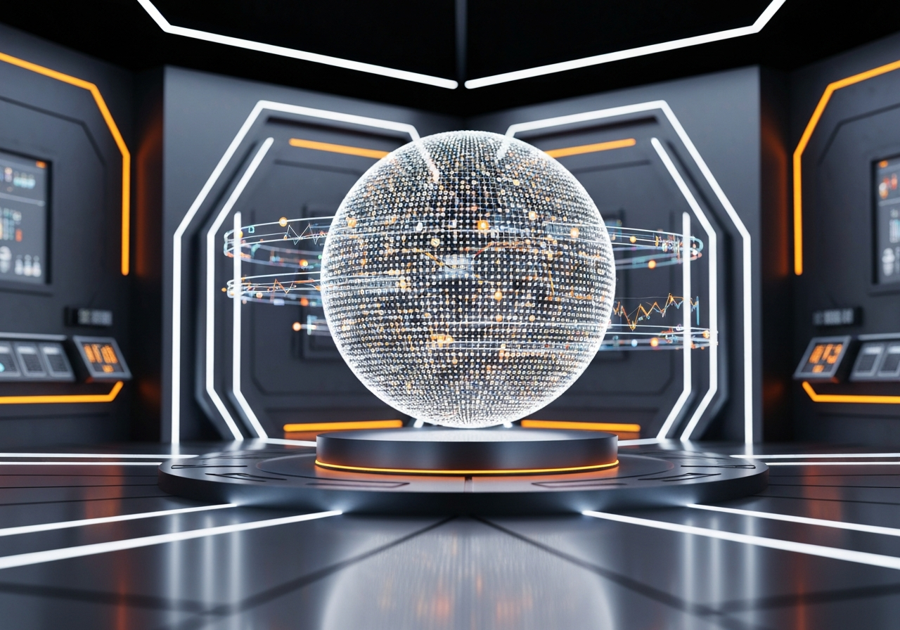 ИИ агент: Утренний свод топ-трендов соцсетей