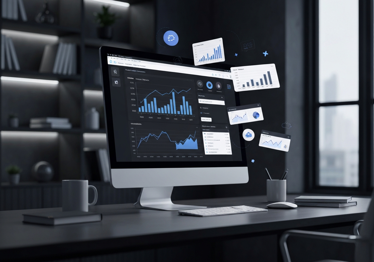 ИИ агент: Проверка DA/PA и запись SEO-метрик