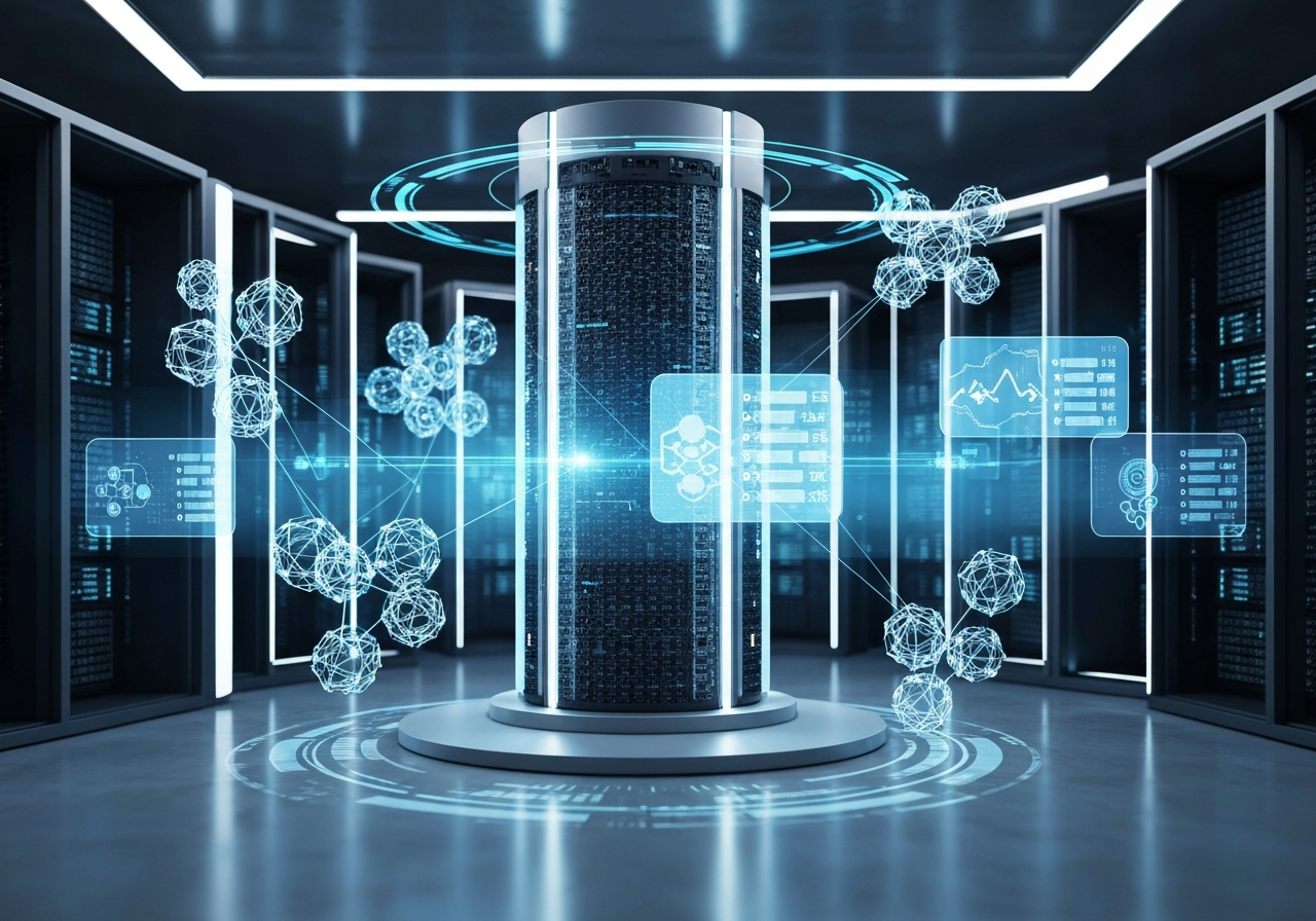 ИИ агент: Поиск и трекинг возможностей для обратных ссылок