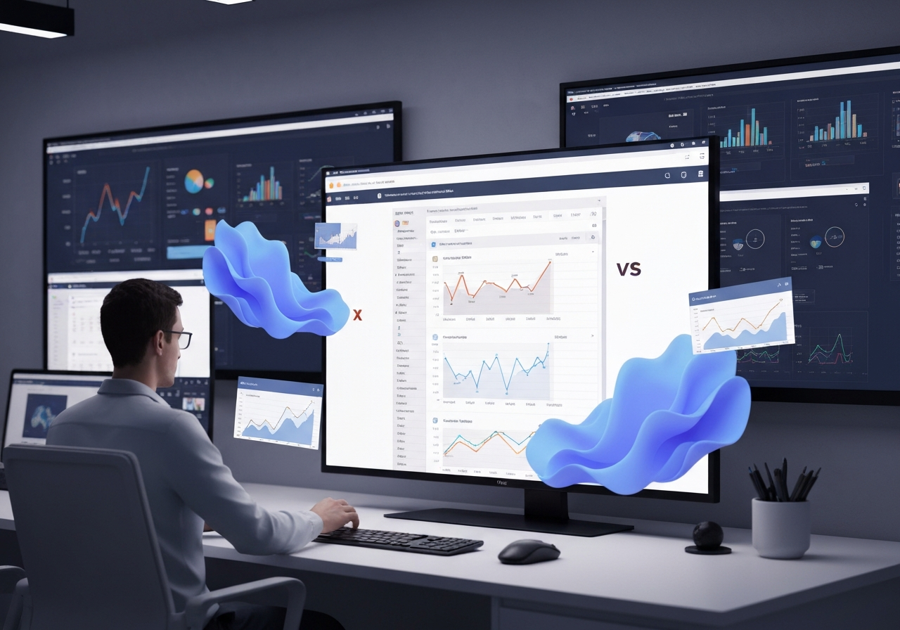 ИИ агент: Ежедневный мониторинг изменений процессов и отчёт в Google Sheets