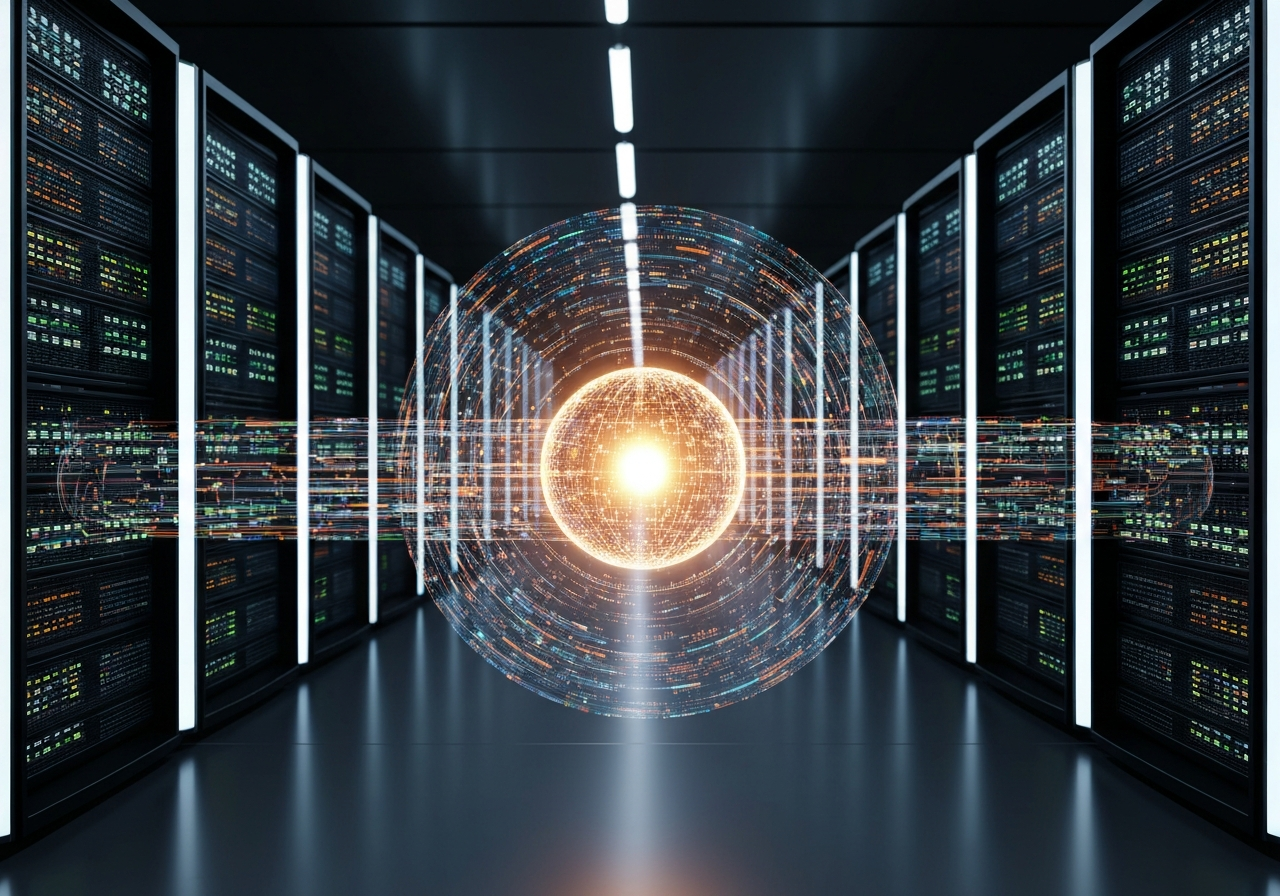 ИИ агент: Создание динамичных роликов из изображений