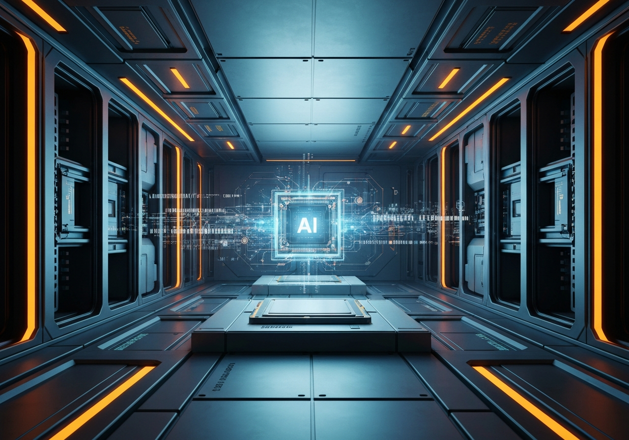 ИИ агент: Обогащение CRM-данных и интеллектуальная аналитика