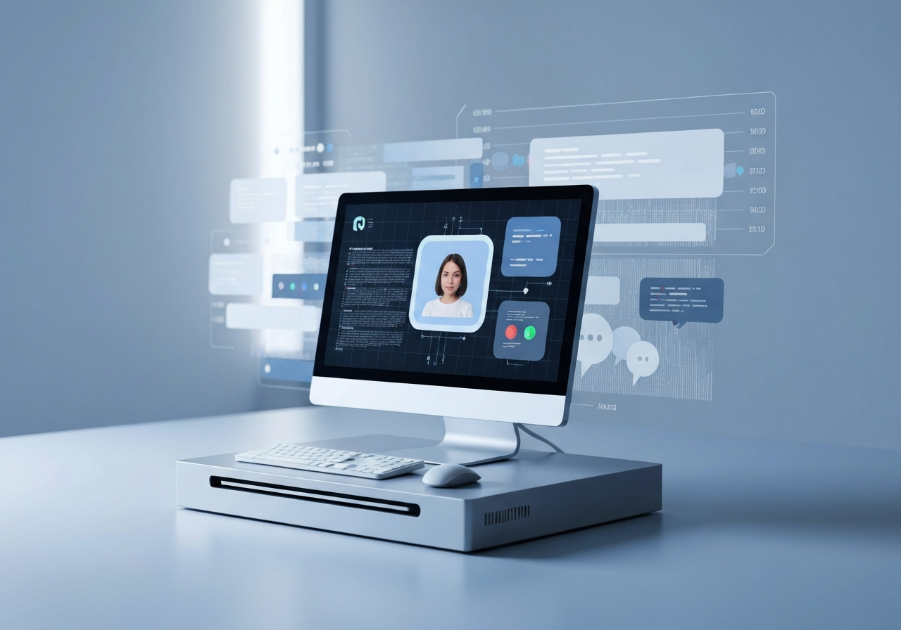 ИИ агент: Преобразует Instagram Reels в готовые вирусные сценарии и инсайты