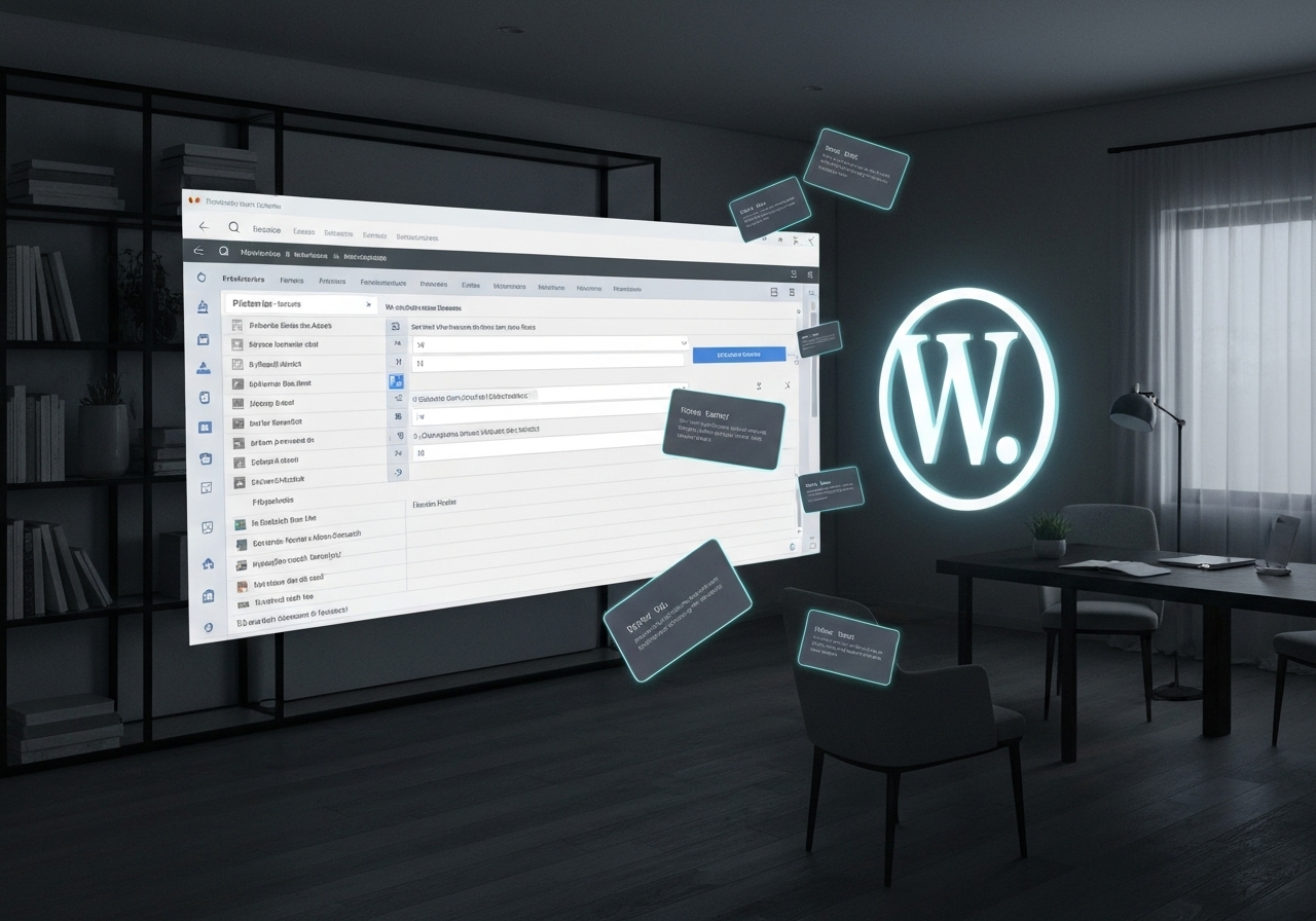 ИИ агент: Планирование и публикация блог-постов из Google Sheets